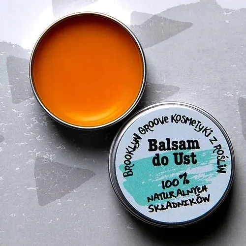 brooklyn-groove-balsam-do-ust-8-g