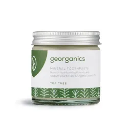 georganics-pasta-do-zebow-drzewo-herbaciane-60ml