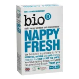 bio-d-nappy-fresh-dodatek-do-proszku-do-pieluch