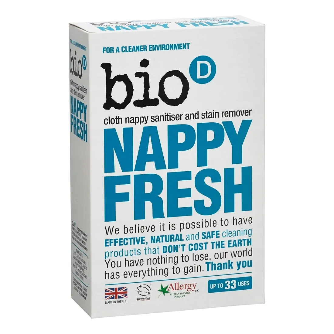 bio-d-nappy-fresh-dodatek-do-proszku-do-pieluch