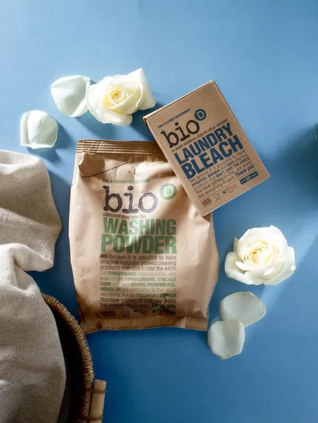 bio-d-nappy-fresh-dodatek-do-proszku-do-pieluch-rodzaj-prania-uniwersalne