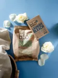 bio-d-nappy-fresh-dodatek-do-proszku-do-pieluch-rodzaj-prania-uniwersalne