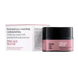 make-me-bio-krem-pod-oczy-przeciwstarzeniowy-15-ml