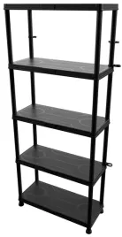qbrick-shelving-system-74-regal-warsztatowy-magazynowy-5-polek-125kg