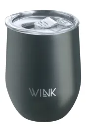 wink-bottle-kubek-termiczny-tumbler-graphite
