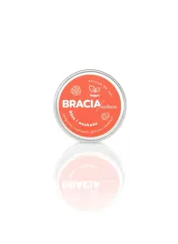 bracia-mydlarze-roza-i-awokado-naturalny-balsam-do-ust-15-g
