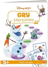 disney-uczy-kraina-lodu-gry-planszowe-gram-i-ucze-sie