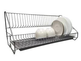 ociekacz-suszarka-pro-drut-22-cm-x-50-x-22-cm-szary