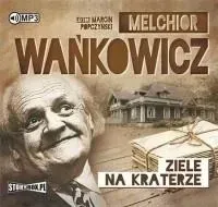 ziele-na-kraterze-audiobook-melchior-wankowicz
