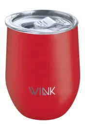 wink-bottle-kubek-termiczny-tumbler-red-350-ml