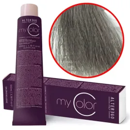 alter-ego-my-color-7-1-farba-bez-amoniaku-100ml