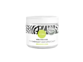 klareko-fenomenalny-mus-czyszczacy-pomarancza-550g