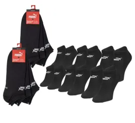 puma-skarpety-stopki-6pak-r-43-46-czarne