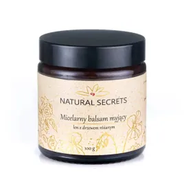 natural-secrets-micelarny-balsam-myjacy-100-g