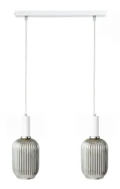 lampa-wiszaca-na-listwie-podwojna-moderna-slim-szklana-grafitowa