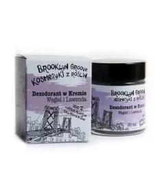 brooklyn-groove-lawenda-i-trawa-cytrynowa-30-ml
