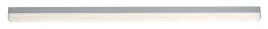 lampa-oprawa-podszafkowa-kuchenna-led-biala-podluzna-113-cm-4000k-rabalux