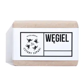 cztery-szpaki-mydlo-weglowe-z-aktywnym-weglem