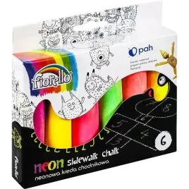 kreda-chodnikowa-neonowa-6-kolorow-170-2599-fiorel