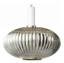 lampa-wiszaca-szklana-moderna-duza-lustrzana-grafitowa-biala-zawies