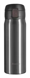 termite-kubek-termiczny-bluff-stalowy-500-ml