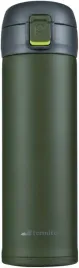 termite-kubek-termiczny-bluff-zielony-480-ml