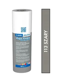mapei-ultracare-fuga-fresca-renowator-do-fug-113-szary-160g