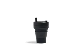stojo-kubek-titan-ink-710-ml