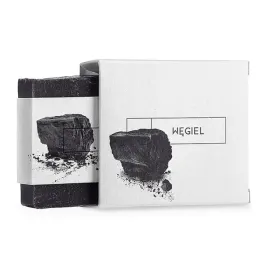 ministerstwo-dobrego-mydla-mydlo-wegiel-100-g