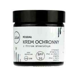 la-le-krem-z-filtrem-mineralnym-uva-uvb-spf-30