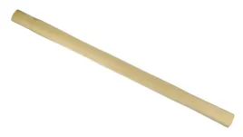 trzon-90-cm-do-mlotka-buk-trzonek-uchwyt-raczka-sztyl-bukowy-profilowany