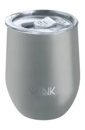 wink-bottle-kubek-termiczny-tumbler-grey-bez-bpa