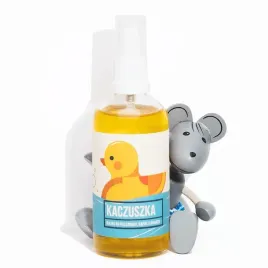 cztery-szpaki-olejek-do-pielegnacji-kaczuszka-100