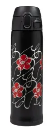 zojirushi-kubek-termiczny-sm-tae48sa-bj-czarny-z-wzorami-japonskimi-480-ml
