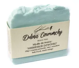 dolina-czeremchy-mydlo-do-twarzy-niebieskie-kwiaty