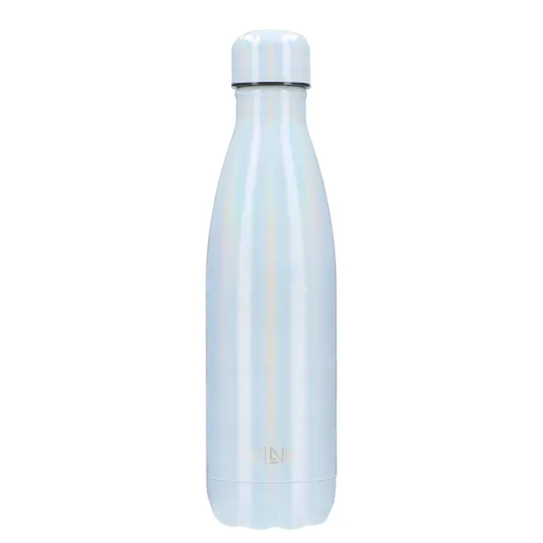 wink-bottle-butelka-termiczna-rainbow-white