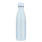 wink-bottle-butelka-termiczna-rainbow-white