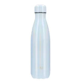 wink-bottle-butelka-termiczna-rainbow-white