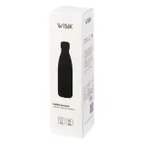 wink-bottle-butelka-termiczna-rainbow-white-marka-wink