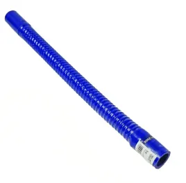 przewod-silikonowy-elastyczny-flex-q32x600-mm-niebieski-turbo-dolot