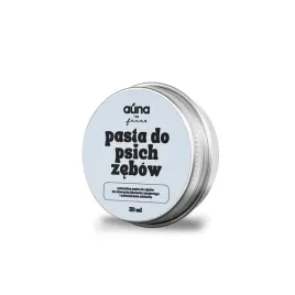 auna-pasta-do-psich-zebow-30-ml