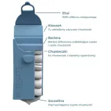 lasttissue-wielorazowe-chusteczki-czerwone-typ-bezzapachowe
