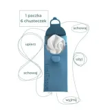 lasttissue-wielorazowe-chusteczki-czerwone-liczba-warstw-1