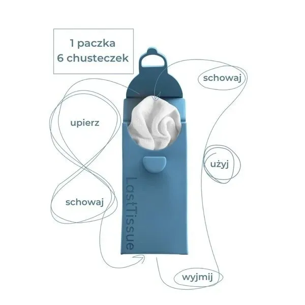 lasttissue-wielorazowe-chusteczki-czerwone-stan-nowy