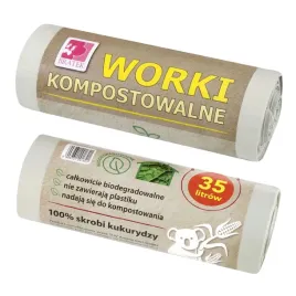 bratek-kompostowalne-worki-na-smieci-100percent-skrobi-kukurydzy-35l-rolka-15