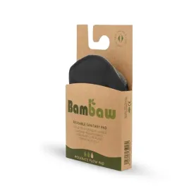 bambaw-wielorazowa-podpaska-moderate-flow