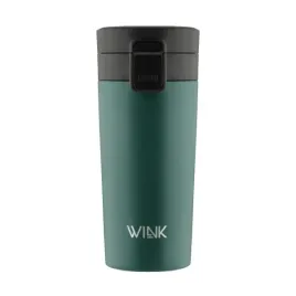 wink-bottle-kubek-termiczny-dark-green-bez-bpa-370-ml