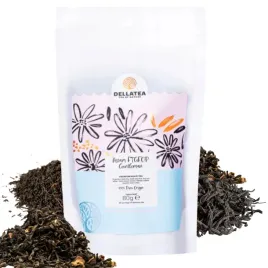 herbata-czarna-lisciasta-assam-z-indii-80g-dellatea