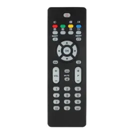 pilot-do-tv-philips-24pfl3312-10-26pfl3312-10-pasuje-do-wiekszosci-tv
