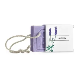 ministerstwo-dobrego-mydla-mydlo-lawenda-100-g